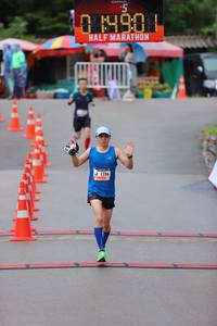 BIB: 0490, 1286
                            <button type="button" onclick="openModal(5718426)" class="btn btn-primary btn-sm float-right btn-popup" data-toggle="modal" data-target=".modal-high-quality">
                        <i class="fas fa-shopping-cart"></i> Add to Cart
                    </button>
                                            <button type="button" onclick="isThisMe(5718426, true)" class="btn btn-success btn-sm float-right btn-popup btn-isme hidden" data-toggle="tooltip" data-placement="bottom" title="นี่คือรูปของคุณใช่ไหม คลิกที่นี่เพื่อเอาเข้าอัลบั้ม">
                        <i class="fas fa-plus"></i> Add to album
                    </button>
                    <button type="button" onclick="isThisMe(5718426, false)" class="btn btn-warning btn-sm float-right btn-popup btn-isnotme hidden">
                        <i class="fas fa-ban"></i> Remove from album
                    </button>